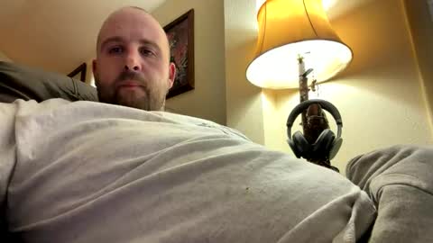 kepkon00 online show from March 30, 10:21 pm