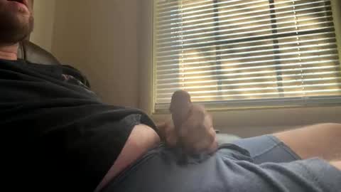 kepkon00 online show from December 5, 4:38 pm