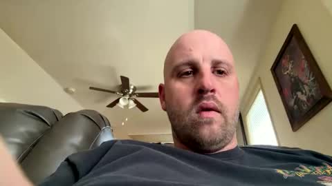 kepkon00 online show from April 5, 6:27 pm