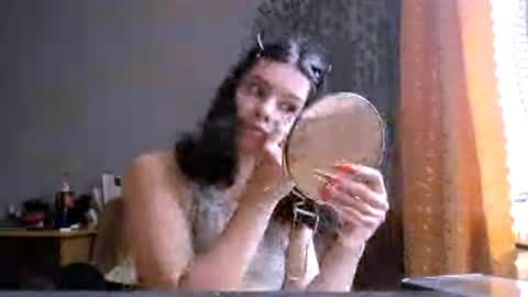 Jenny online show from May 26, 10:32 am