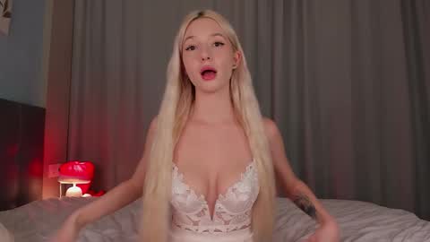 keremhm online show from January 10, 1:16 pm