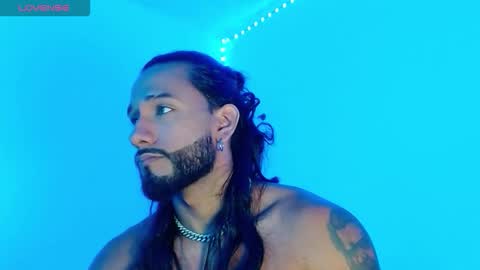 kerian online show from September 24, 6:58 pm