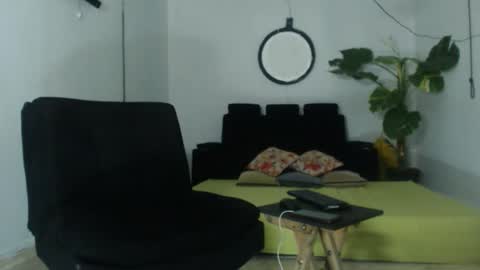 dany wolf002 online show from March 4, 7:11 pm