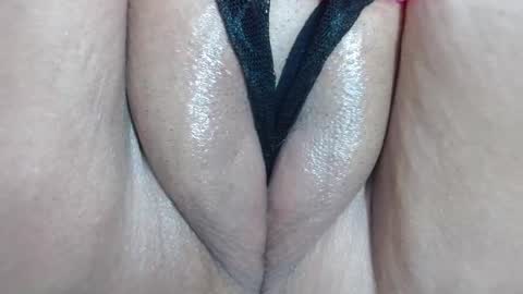 K E R L Y online show from January 7, 5:29 pm