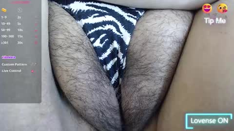 K E R L Y online show from February 25, 6:01 pm