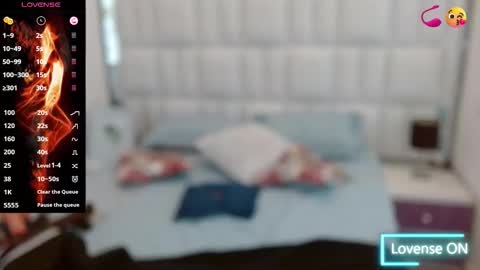 K E R L Y online show from September 20, 2:42 pm