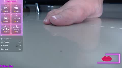 K E R L Y online show from September 22, 3:27 pm