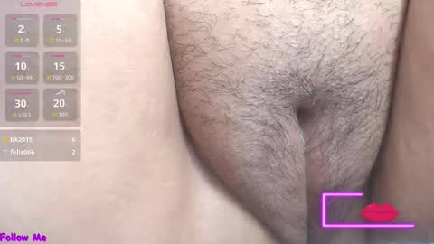 K E R L Y online show from October 16, 3:11 pm