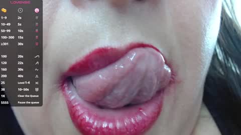 K E R L Y online show from February 28, 7:03 pm