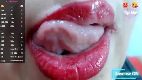 K E R L Y online show from February 26, 4:16 pm