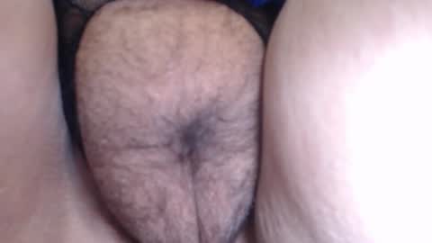 K E R L Y online show from February 10, 1:47 pm