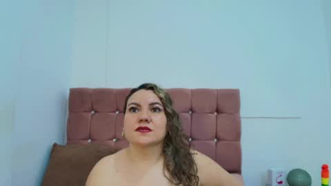 KERLY online show from May 4, 2:23 pm