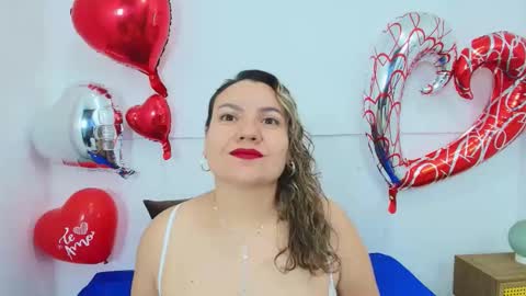 KERLY online show from February 15, 1:54 pm