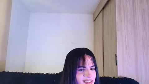 Kerly online show from January 8, 9:31 pm