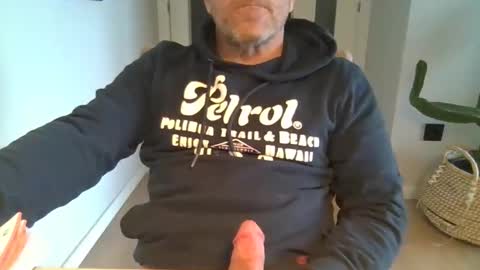 Anton online show from March 2, 4:35 pm