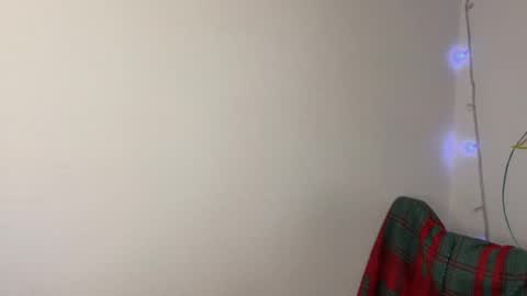 Kero online show from March 29, 7:26 pm