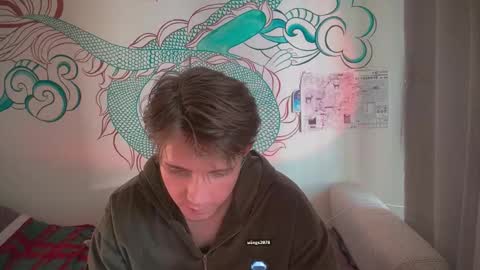 Snapshot of kero180 chatting on September 30, 2:05 pm Kero online show from September 30, 2:05 pm
