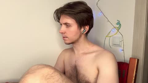 Kero online show from March 15, 11:41 pm