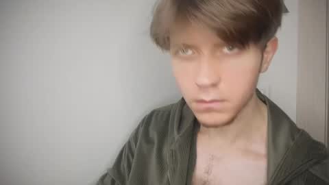 Kero online show from December 15, 3:41 pm