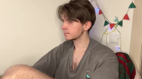 Kero online show from March 2, 4:57 pm