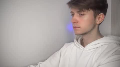 Kero online show from October 23, 8:05 am