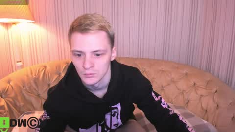 kerry_niki online show from February 13, 12:21 pm