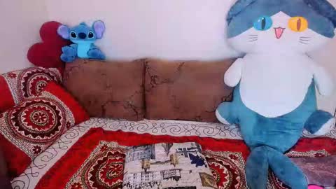 Kerry online show from December 3, 2:29 pm