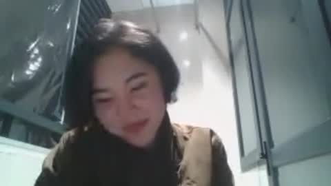 Jenny  online show from October 25, 11:42 am