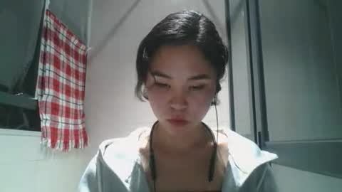 Jenny  online show from November 12, 10:39 am