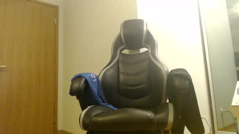 KerKER online show from January 14, 6:02 am