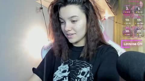 kesh_mne online show from December 22, 9:55 am