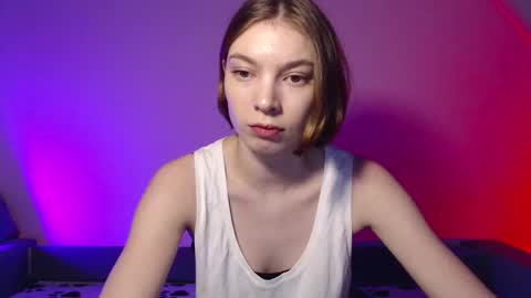 kesha online show from February 11, 4:33 pm