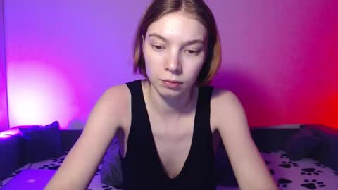 kesha online show from February 3, 6:01 pm