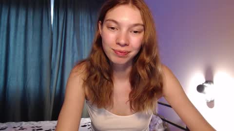 kesha online show from September 14, 3:13 pm