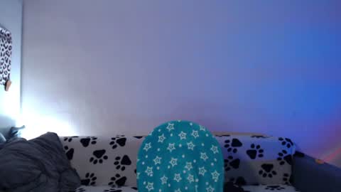 kesha online show from July 28, 3:32 pm