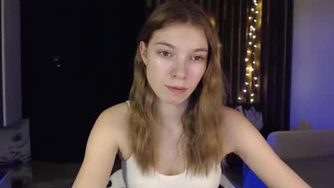 kesha online show from January 15, 4:00 pm