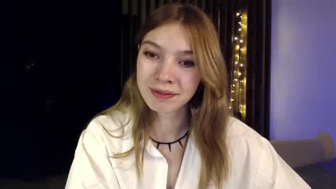 kesha online show from January 5, 5:09 pm