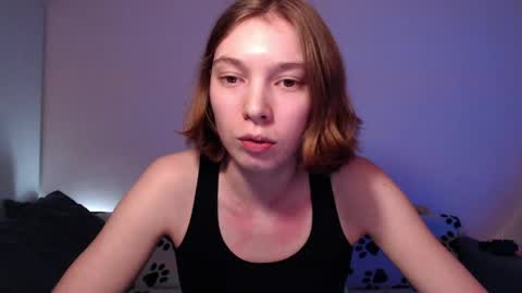 kesha online show from April 8, 3:59 pm