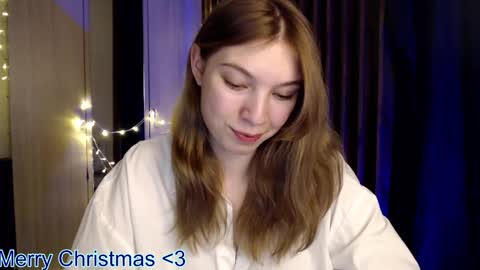 kesha online show from December 25, 3:06 pm