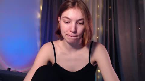 kesha online show from March 31, 4:18 pm