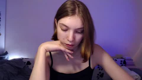 kesha online show from April 22, 4:03 pm