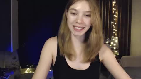 kesha online show from February 21, 4:26 pm