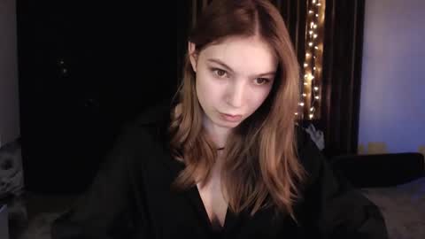 kesha online show from January 18, 1:18 pm