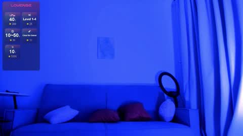 kessylaysa online show from December 1, 6:28 pm