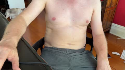 Ket online show from February 2, 6:14 am