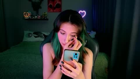 Keti 3 online show from November 23, 5:11 pm