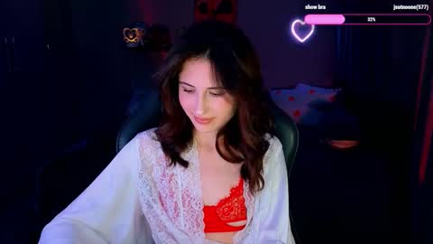 Keti 3 online show from September 29, 4:39 pm