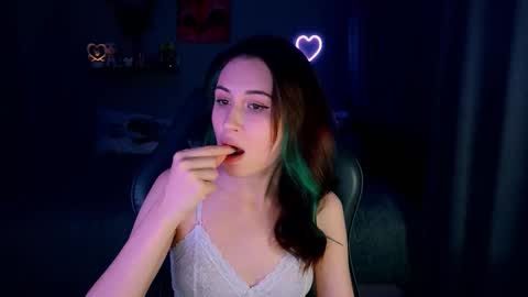 Keti 3 online show from November 19, 6:18 pm