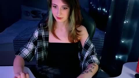 Keti 3 online show from February 18, 6:30 pm