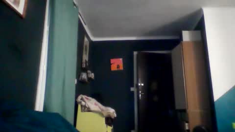 ketorina online show from September 24, 8:37 pm